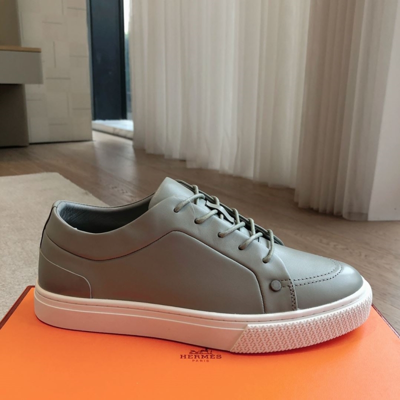 Hermes Casual Shoes